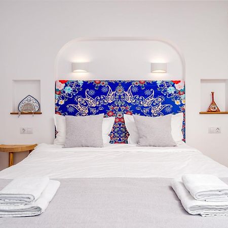 Casa Filip Din Sarichioi Hotel Eksteriør billede